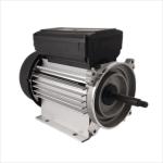 300-500W Submersible Motor Single Phase Electric 1hp 3000rpm For Circulating