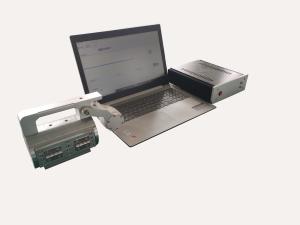 Wholesale Wire Rope Flaw Detector (tbc) from china suppliers
