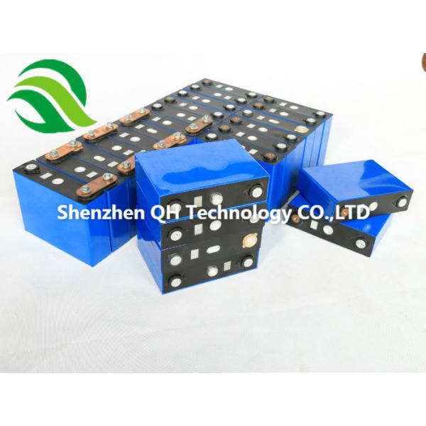 48Volt 100Ah Lifep04 Battery Pack Communication Base Station Power Supply