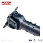 Front Transmission Drive Shaft For BMW 26207526677 26207502968 26209425909 From