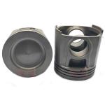 QSK19 Excavator Engine Piston 158.75MM 4910463 3804720 4352368 4955233 3804720