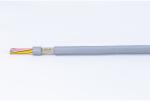 E312831 ECHU Electrical Cable 600V 105℃, UL Electrical Cable UL2501 3Cx18AWG,