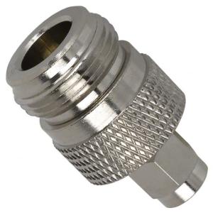 Wholesale 242112 from china suppliers