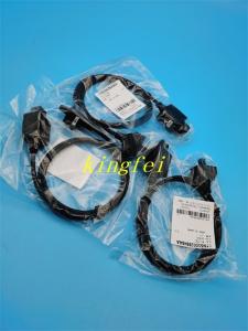 Wholesale Panasonic N510028646AB CM212 CM602 Feeder Cable Original brand new from china suppliers