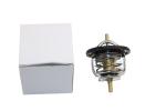 High Strength ISUZU 700P 4HF1 Thermostat 82~C 8973007900 8973007892