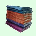 Factory price 10mm high density eva foam high density eva rubber