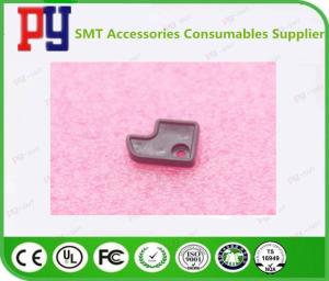 Wholesale Universal Spare Parts SLOT SENSOR RETAINER LEFT 0730C-0502 SMT Machine Parts from china suppliers