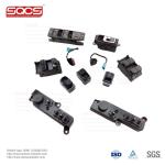 100% Tested SQCS Top Selling Auto Parts Switch OE 1081038 for TESLA Model 3 2017