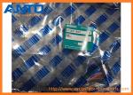 Kobelco Excavator Harness LC130E01186P2,LQ13E01246P1,LQ14E01018P1, Genuine Parts