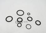 Black Red Green Custom O Ring Seals 4J2506 4J0527 4J0526 4J0525 50.39*3.53