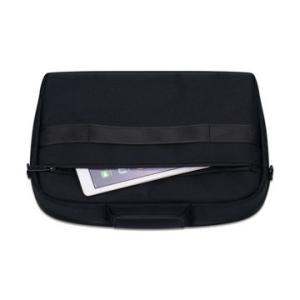 Wholesale REPET Elegant Business Laptop Bags With 13.3 Inch 15.4 Inch Size from china suppliers