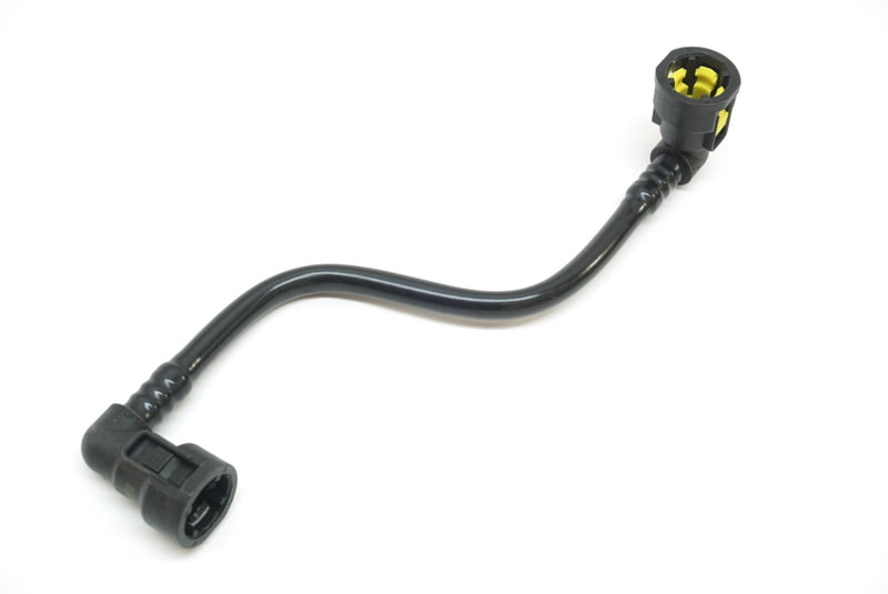 Fuel Line Tank Hose 1634702864 for Mercedes BENZ M-Class W163 ML320 ML430 ML350