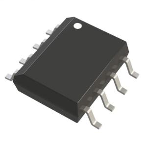 Wholesale LT6552CS8#PBF from china suppliers