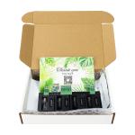13S 14S 15S 17S 18S Active Balancer Battery 5A 6A 10A Li-Ion Lipo Lifepo4