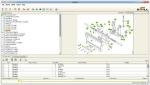 STILL STEDS Forklifts Diagnostic tool 8.16 R2 including spare parts catalogs for