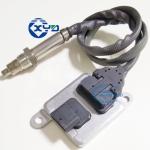 5WK96682 A0009053000 Mercedes NOx Sensor GLA200 220 260 A180 200 260