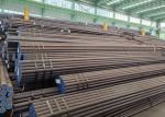 12Cr1MoV Cabon Steel Boiler Tubes With High Oxidation Resistance And Thermal