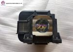 ELPLP74 Epson Projector Lamp Replacement For EB-1930 / EB-1935 / PowerLite 1930
