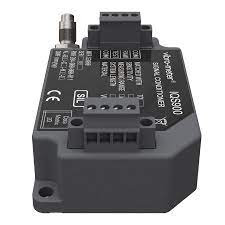Wholesale IQS900 204-900-000-011 Signal Conditioner Proximity Measurement System from china suppliers