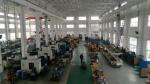 pneumatic actuator rotary AT quarter turn pneumatic actuators