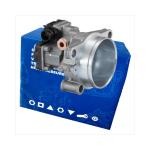 Actros/Antos/Arocs/Axor Shifting Cylinder 0022609563 0012608463 0032604063