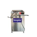 Customized Egg Cleaning Machine Full Automatic Whole Egg Liquid Production Line