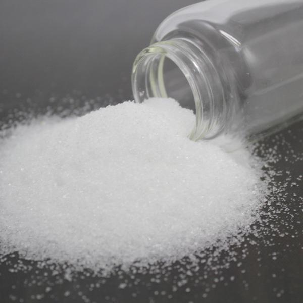 Non Flammable Industrial Grade Magnesium Fertilizer The Perfect Choice For