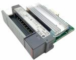 SLC 16 Point Output Module 1746-OA16 For Fast Delivery