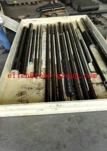 Wholesale TOBO GROUP nickel 200 201 bar from china suppliers