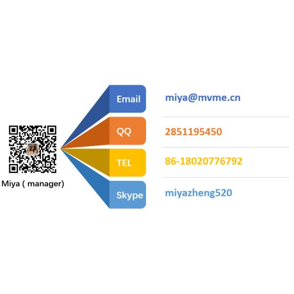 51304441-175 Honeywell M Digital Input High Quality