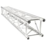 Exhibition Aluminum Lighting Truss Spigot Type Non Rust