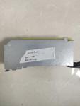 Philip Avalon FM20 FM30 Fetal Monitoring Instrument Power Supply Board M2703