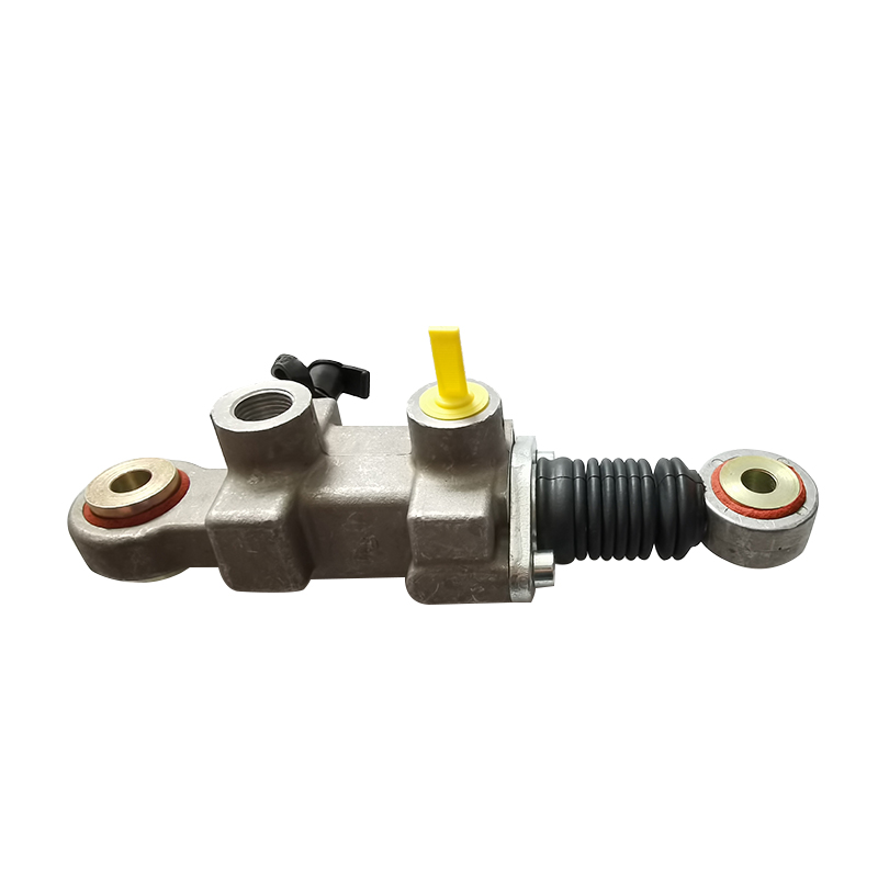 A0012600663 TRUCK ACCESSORIES SHIFT CYLINDER GEAEBOX CONTROL CYLINDER FOR BENZ