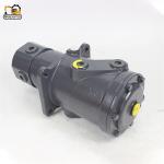 Belparts Spare Parts XG822 Center Joint Rotary Joint Assembly For Crawler