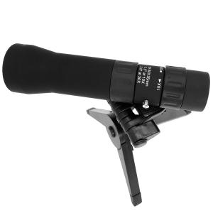 Wholesale Portable Compact 10-30x35 Zoom Monocular Telescope HD For Military And Hunting from china suppliers