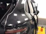 5 years TPU Self Healing Removable Repair PPF TPU Paint Protection Film Factory