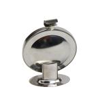 100 To 600 Fahrenheit Home Cooking Thermometer Provides Clear And Separate
