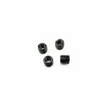 10.9 Grade Non Standard Fastener Threaded Sleeve M10x13mm ANSI Standard Self