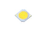 Grow COB 450nm 660nm LED 4W Chip From Phenson 14X14MM Plant Growing Light Green