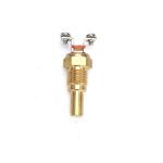 2979315 Engine Water Temperature Sensor 5I-7578 For E320B E320C Excavator 34390