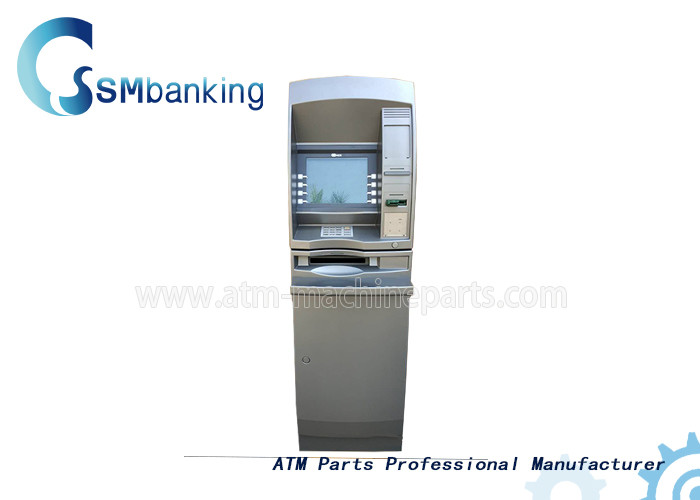 Wholesale NCR Whole Automatic Teller Machine Personas77 5877 Lobby Machine from china suppliers