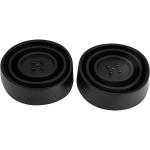 Car Headlight Waterproof Dust-Proof Cover Rubber H4 85mm-85mm Anti-Dust Sealing