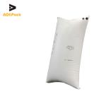 Secure Transport Pillow Dunnage Air Bag 1000*1200mm