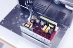 Stainless Steel Digital Ultrasonic Cleaner