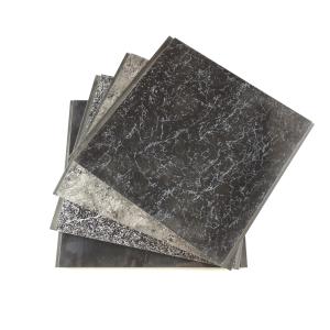 Wholesale Bathroom Commercial Wpc Wall Panel For Home Interior Decoration from china suppliers