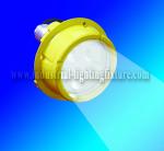 20W LED Explosion Proof Light , Hazardous Area Led Lighting AC 110V Industrial