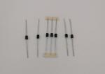1A General Purposel 1N4007 Diode
