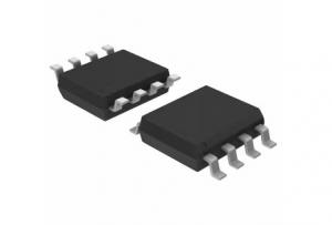 Wholesale MIC5021YM-TR High Speed / High Side Mosfet Gate Driver IC SOIC-8 from china suppliers
