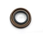 38189-P0117 38189P0101 39189P0116 Oil Seal For INFINITI NISSAN 350 Z Coupe