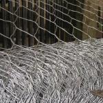 Factory Galvanized Gabion Box Iron Wire Mesh Product Gabion Box Prices